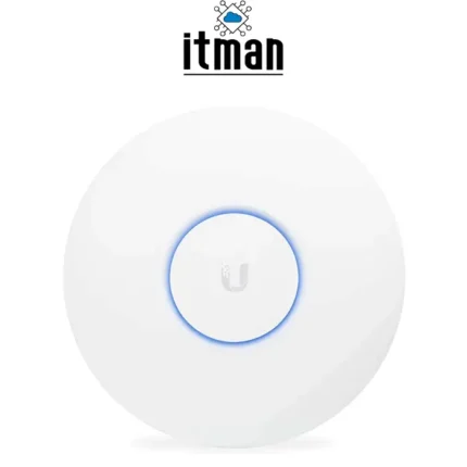 Ubiquiti UniFi UAP-AC-LR Access Point price dubai