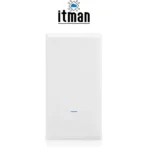 Ubiquiti UniFi UAP-AC-Mesh-PRO Mesh Access Point