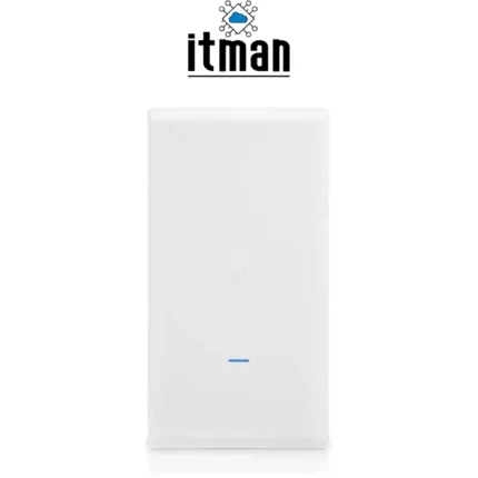 Ubiquiti UniFi UAP-AC-Mesh-PRO Mesh Access Point