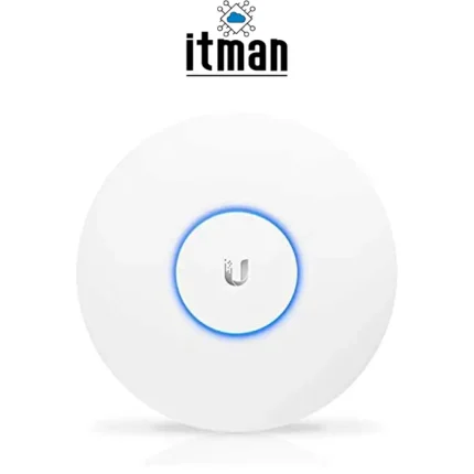 Ubiquiti UniFi UAP-AC-PRO Access Point