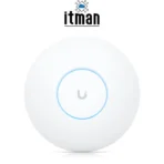 Ubiquiti UniFi XG Access Point Quad Radio UAP-XG-US
