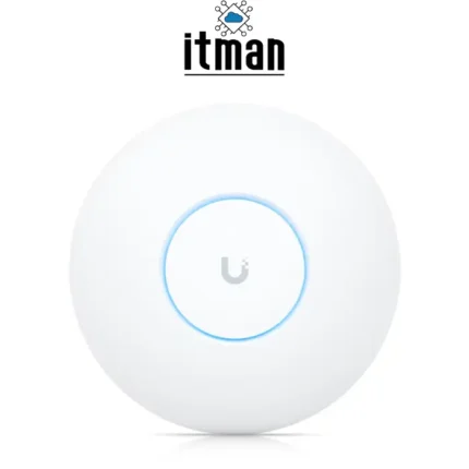 Ubiquiti UniFi XG Access Point Quad Radio UAP-XG-US