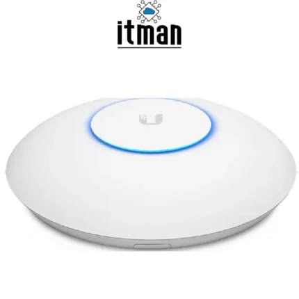 Ubiquiti UniFi XG Access Point flat view