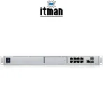 UniFi Dream Machine Special Edition ports shop