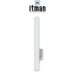 UniFi U6 Mesh Pro right view