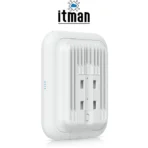 UniFi U7 Outdoor side back view