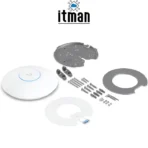 accessories u7 pro