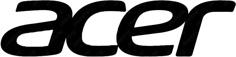 acer logo