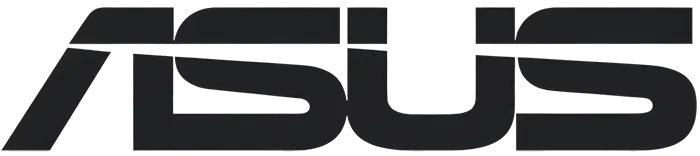 asus logo