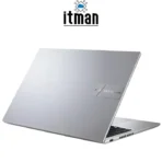 back of ASUS Vivobook 16 M1605YA-MB152W