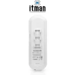 back of Ubiquiti NS-5AC