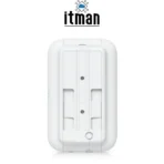 back of Ubiquiti UK-Ultra UniFi