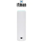 back of Ubiquiti UniFi FlexHD Access Point UAP-FlexHD