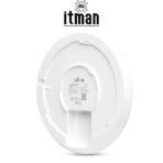 back of Ubiquiti UniFi XG Access Point UAP-XG-US