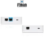back ports of Ubiquiti AmpliFi AFi-INS