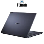 back view ASUS ExpertBook B5602CVN-I7161TBB0D