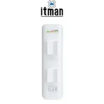 back view Ubiquiti NanoStation M5