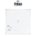 box of UniFi AC HD