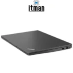 close view Lenovo ThinkPad E16 Gen 2 21MAS0NS00