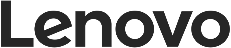 lenovo logo