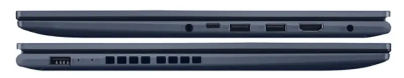 ports