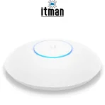 price shop UniFi U6LR Access Point Long-Range