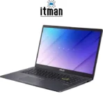 right view ASUS Vivobook Go 15 R522KA-BR742