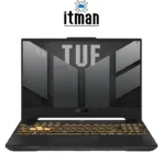 shop Asus TUF Gaming F15 FX507VU-LP163W price