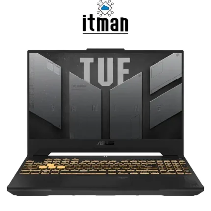shop Asus TUF Gaming F15 FX507VU-LP163W price
