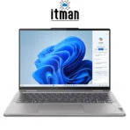 shop Lenovo Yoga 7 2-in-1 14AHP9 83DK000DUS