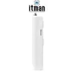 side of Ubiquiti R5AC-LITE