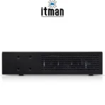 side view of Ubiquiti ER-12 EdgeRouter 12 shop price dubai