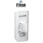ubiquiti wireless access point