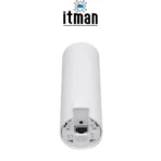 under of ubiquiti UAP-FlexHD