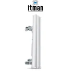 under view of Ubiquiti Networks AM-5G19-120 Sector Antenna airMAX 5