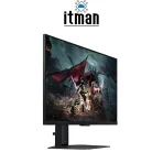 Samsung 27 Odyssey G5 G50D QHD Gaming Monitor shop