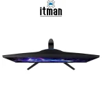 Samsung 32 Odyssey G3 G30D price