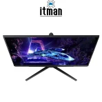 Samsung 32incg Odyssey G3 G30D Gaming Monitor shop