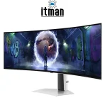 Samsung 49 Odyssey G9 G932 OLED Dual QHD shop