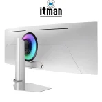 Samsung 49 Odyssey G9 G932 OLED Gaming Monitor price