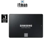 Samsung 870 EVO 4TB SATA3 Internal SSD best price
