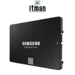 Samsung 870 EVO 500GB SATA3 SSD shop