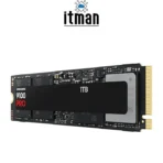 Samsung 9100 Pro 1TB M.2 NVMe SSD shop dubai