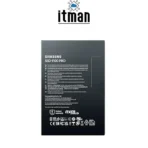Samsung 9100 Pro 4TB M.2 NVMe SSD PCIe 5 price