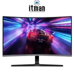 Samsung Essential S3 32inch Full HD 100Hz
