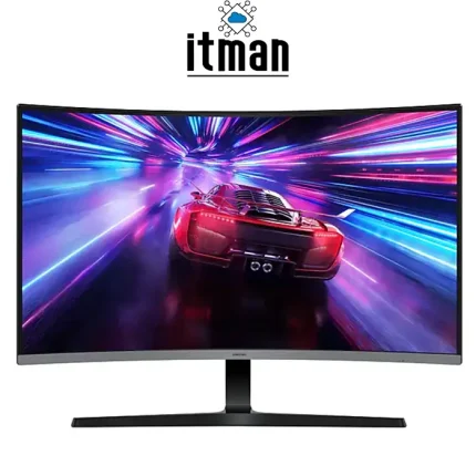 Samsung Essential S3 32inch Full HD 100Hz