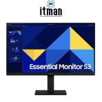Samsung S3 S30GD 22 Essential Monitor