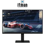 Samsung S3 S30GD 22 Essential Monitor price dubai