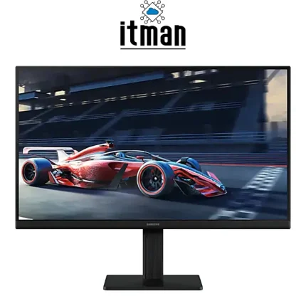 Samsung S3 S30GD 22 Essential Monitor price dubai