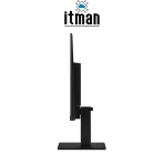 Samsung S3 S30GD 22 Essential Monitor side view